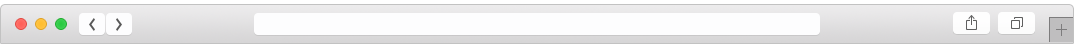 browser frame