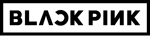Amos Logo