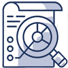 marketing report