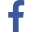 share facebook