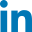share linkedin