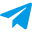 share telegram
