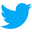 share twitter