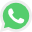 share whatsapp