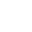 web