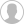 username
