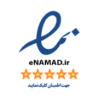enamad