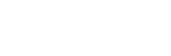 Baman Logo