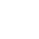 Mobile Nav