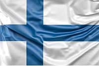flag-finland