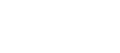FITNA Logo