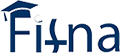 FITNA Logo