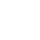test-tube
