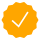 verify