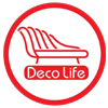 decolife