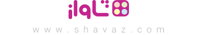 Footer Logo