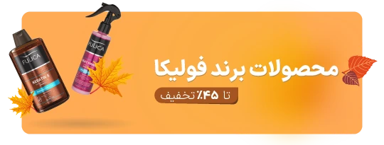 Mozila