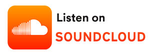 Listen on sound cloud