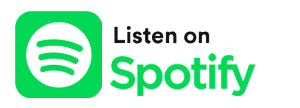 Listen on spotify