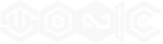 dj sonic logo