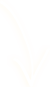 hover this