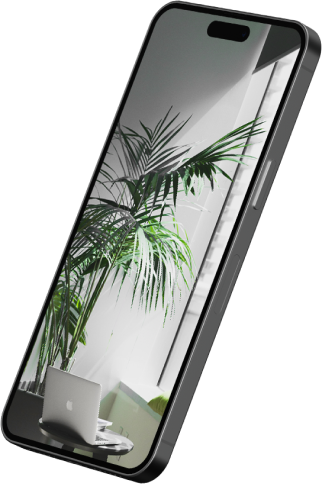 mobile